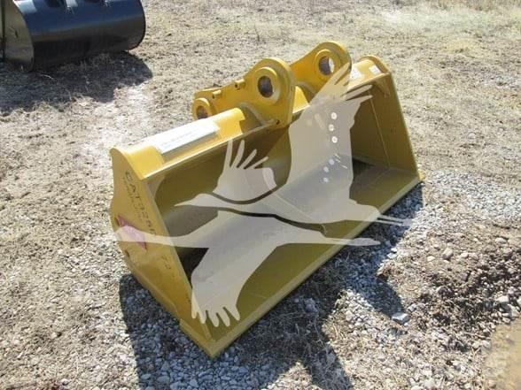 Teran CAT 325D Kauhat
