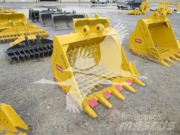 Teran CAT312 Kauhat