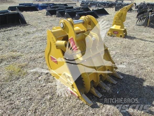 Teran CAT315 Kauhat