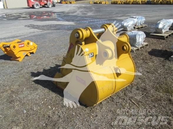Teran CAT315 Kauhat