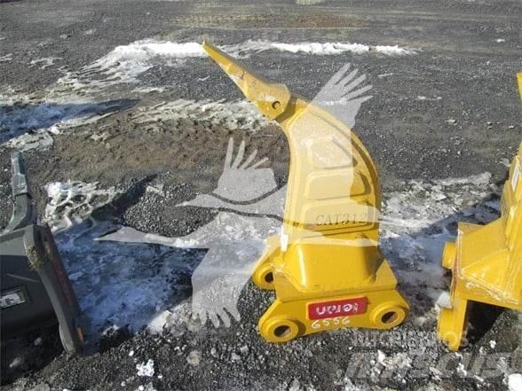 Teran EMAQ Repijät