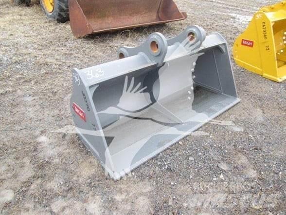Teran JD 270 Kauhat