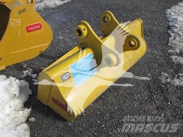 Teran PC150 Kauhat
