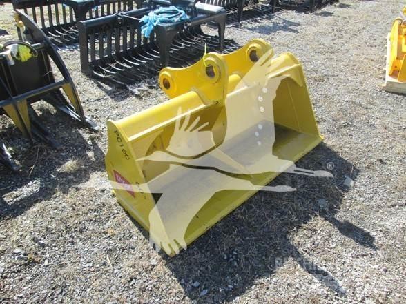 Teran PC150 Kauhat