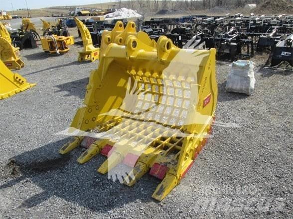 Teran PC220 Kauhat