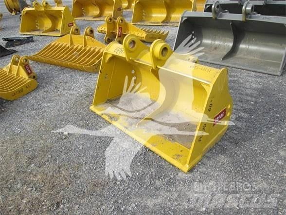 Teran PC220 Kauhat