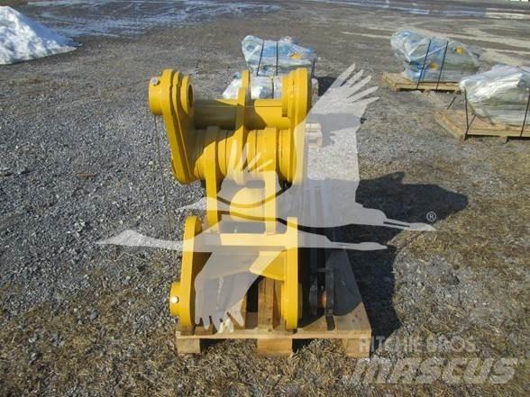 Teran TDFM20 Murskaimet