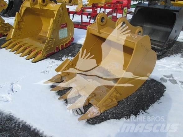 Tiger  Kauhat