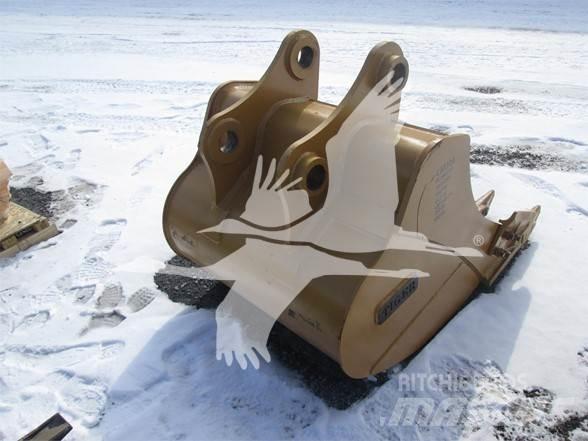 Tiger  Kauhat