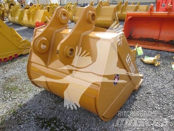 TL CAT330D Kauhat