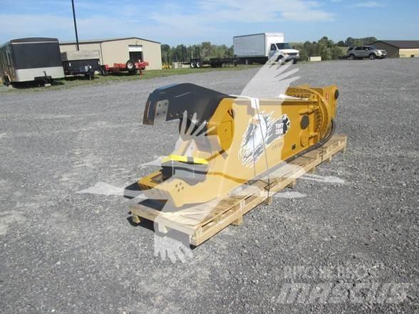  TOFT 280R Muut