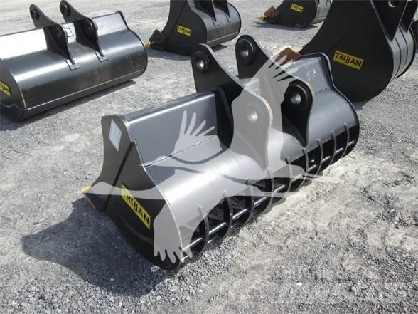 Trojan  Kauhat