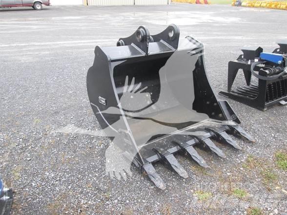 Trojan DIESEL Kauhat