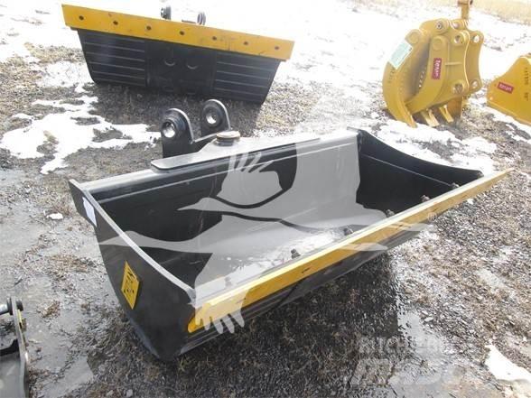 Trojan PC 200 Kauhat
