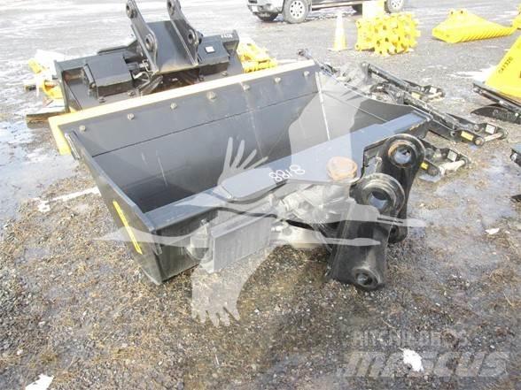 Trojan PC 200 Kauhat