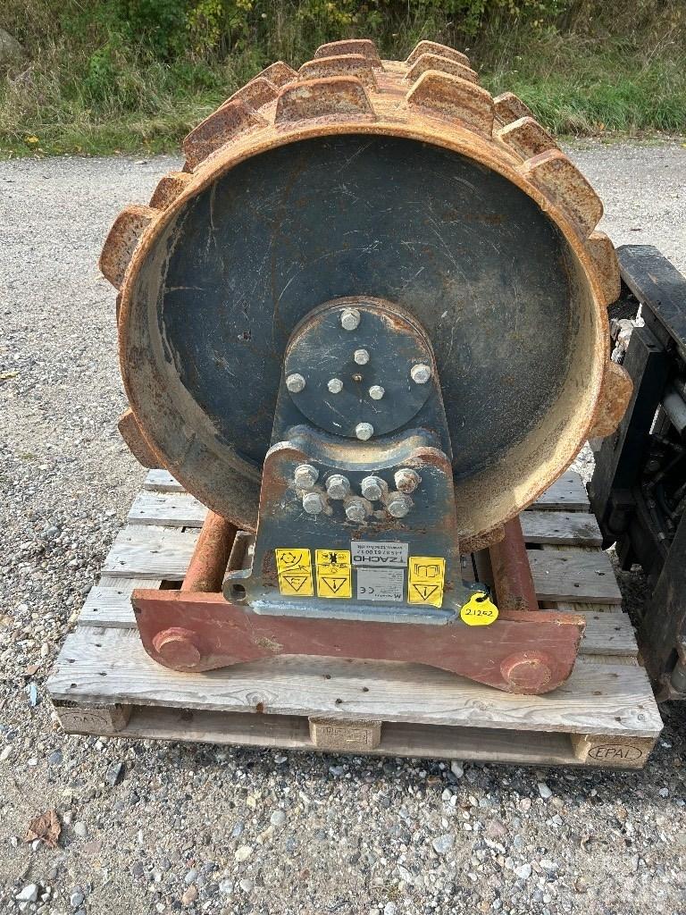  Malaguti Rc3 Muut