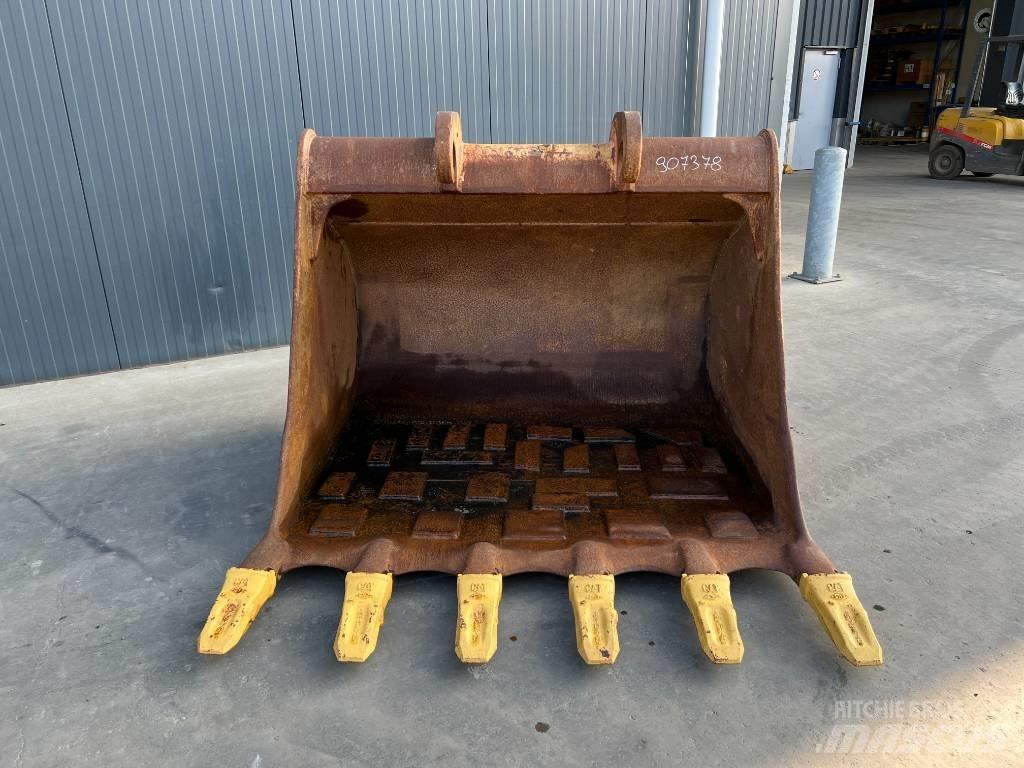 Verachtert CW45S Kauhat