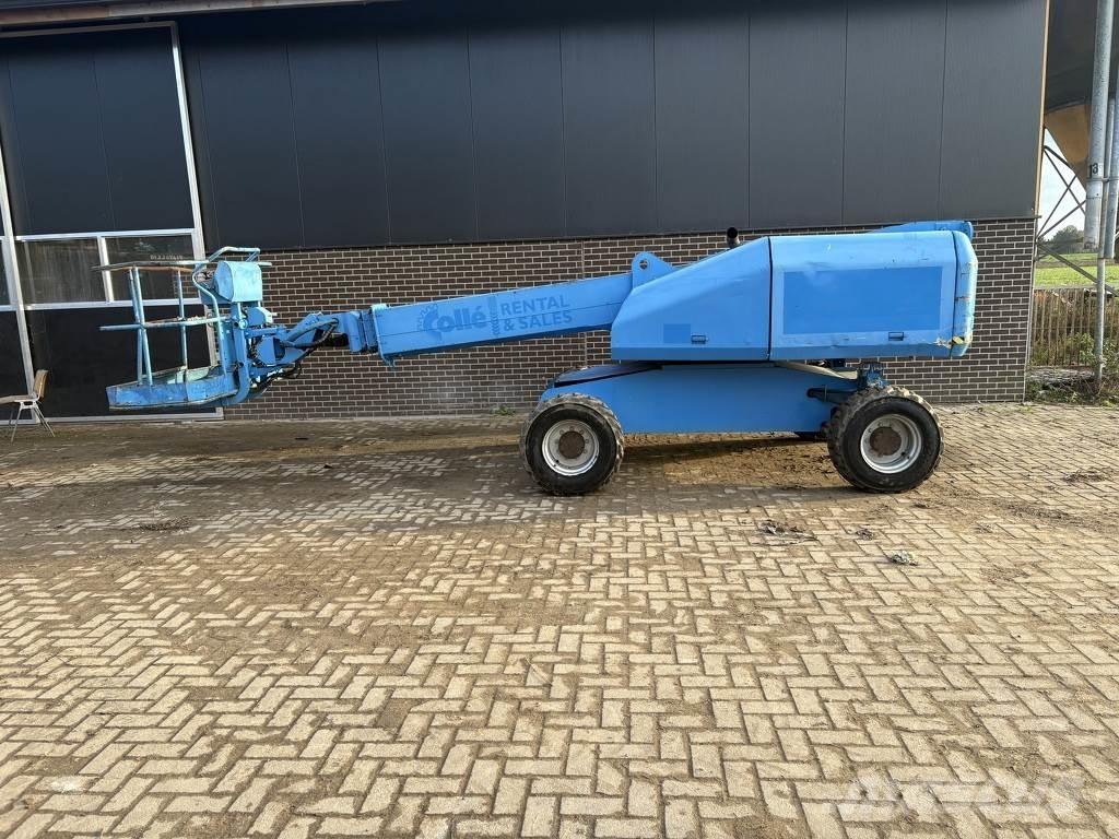 Aichi Sp12c Teleskooppipuominostimet