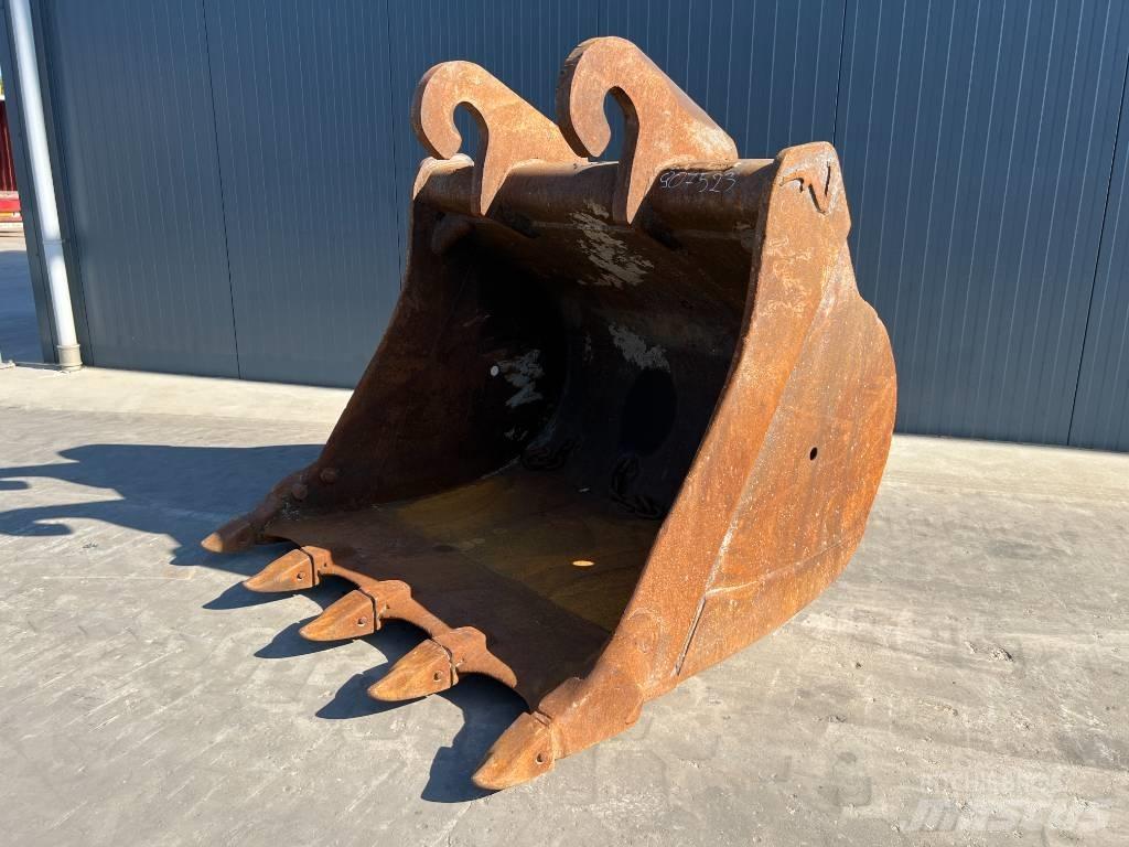 Verachtert CW45S Kauhat