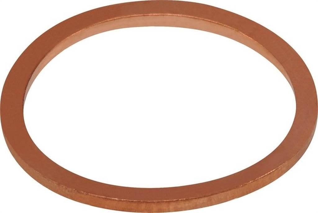 Ponsse 0034488 Hydrauliikka