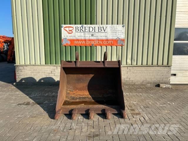  Tandenbak CW 45 Kauhat