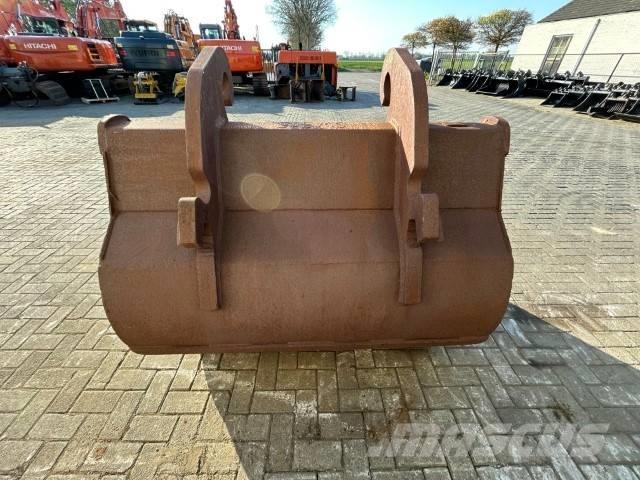  Tandenbak CW 45 Kauhat