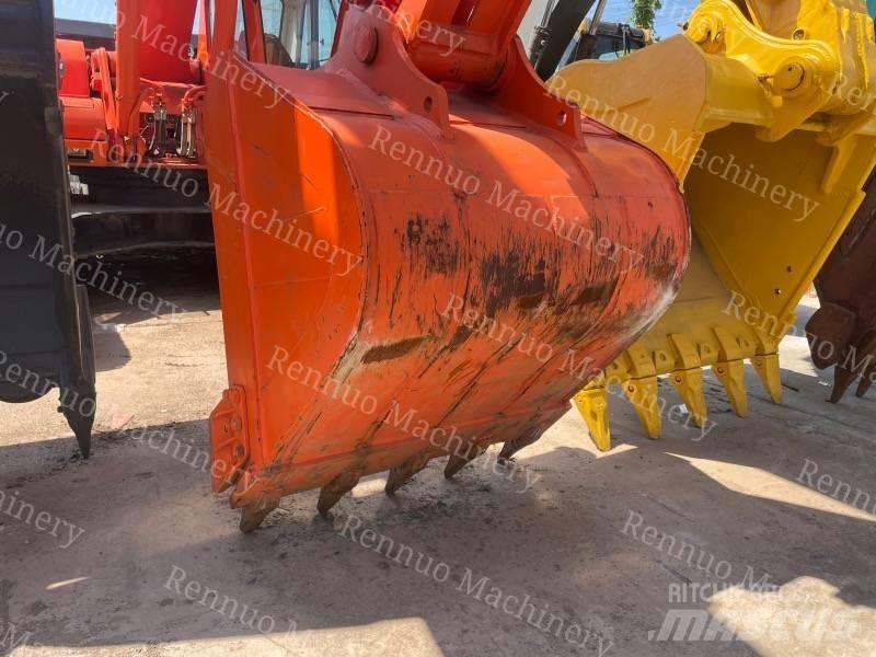 Doosan DH 300 LC-7 Telakaivukoneet