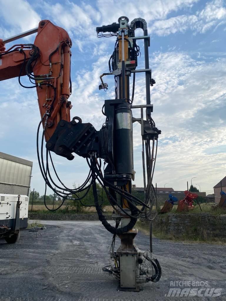  SPD  55-2 Ankkuriporat