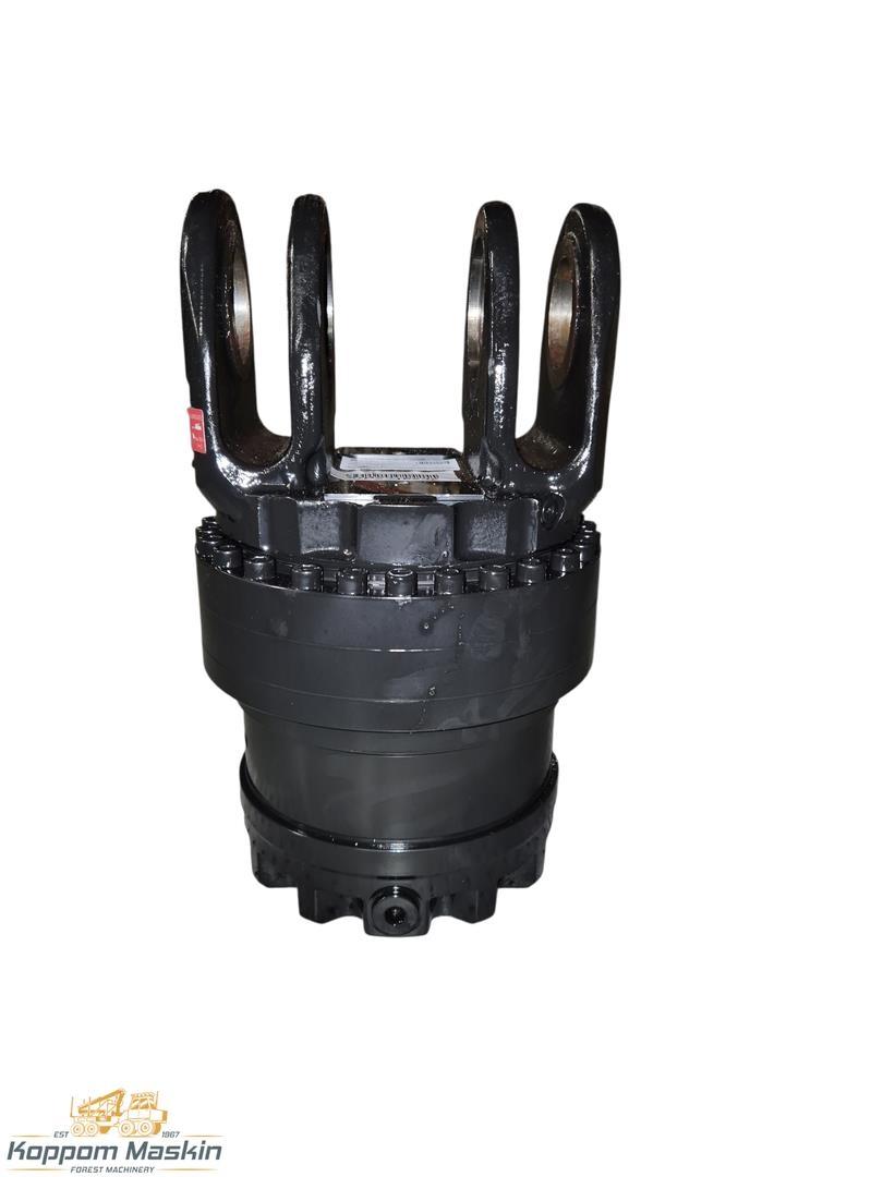 Indexator HX 35 LS Muut