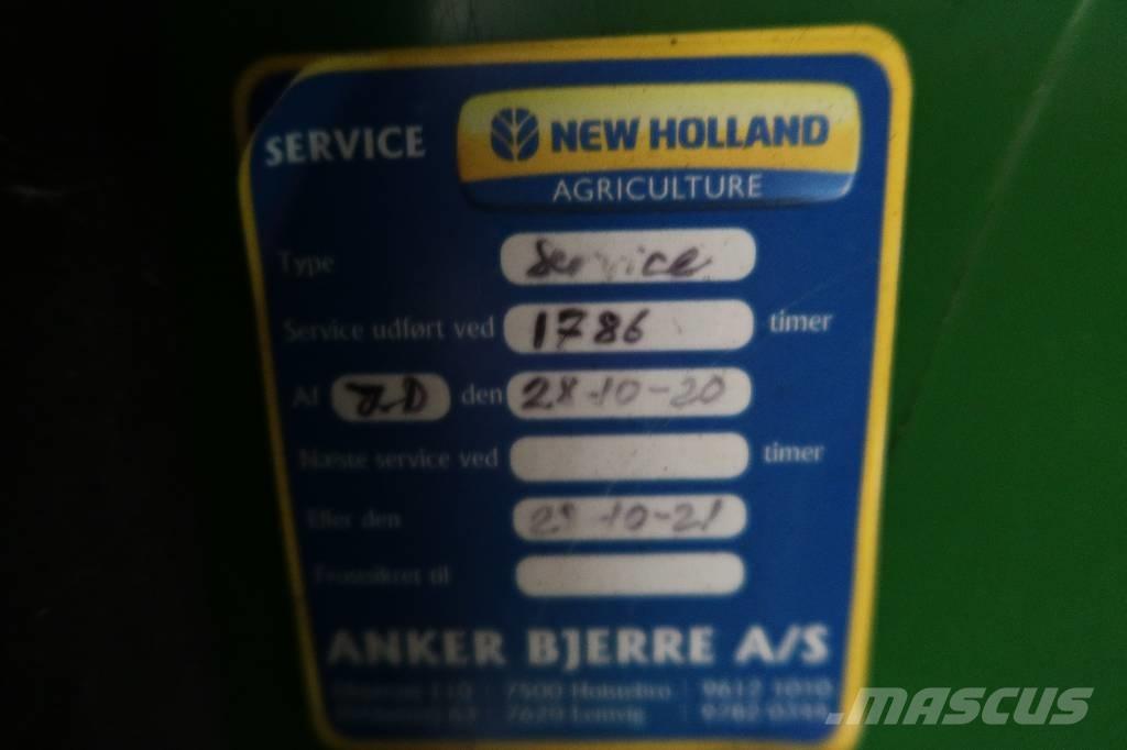 John Deere Gator Taajamakoneet