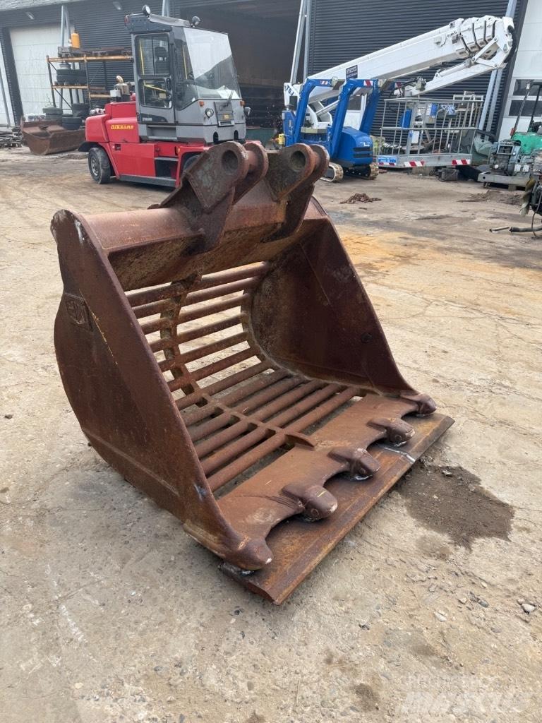Andet S2 skifte Kauhat