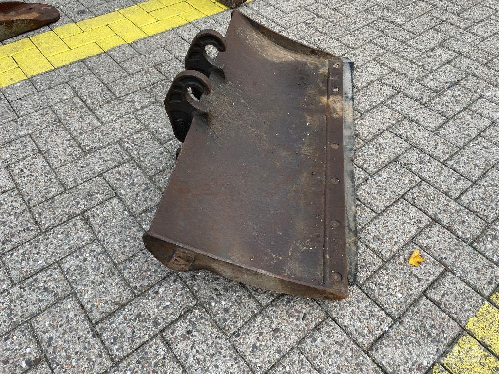 Takeuchi TB 216 Minikaivukoneet < 7t