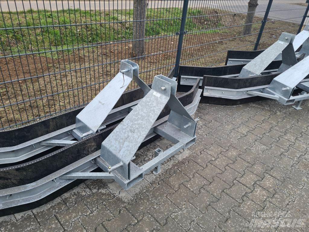  Diversen 265 Henkilöautot