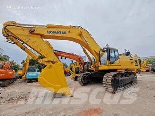Komatsu PC 800-7 Telakaivukoneet