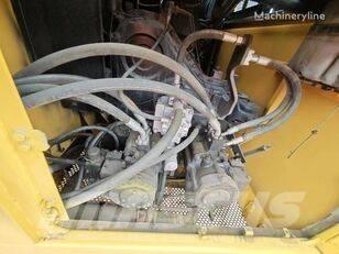 Komatsu PC 800-7 Telakaivukoneet
