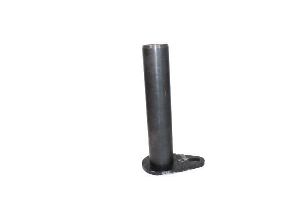 Volvo -bolt - 11888280 Puomit