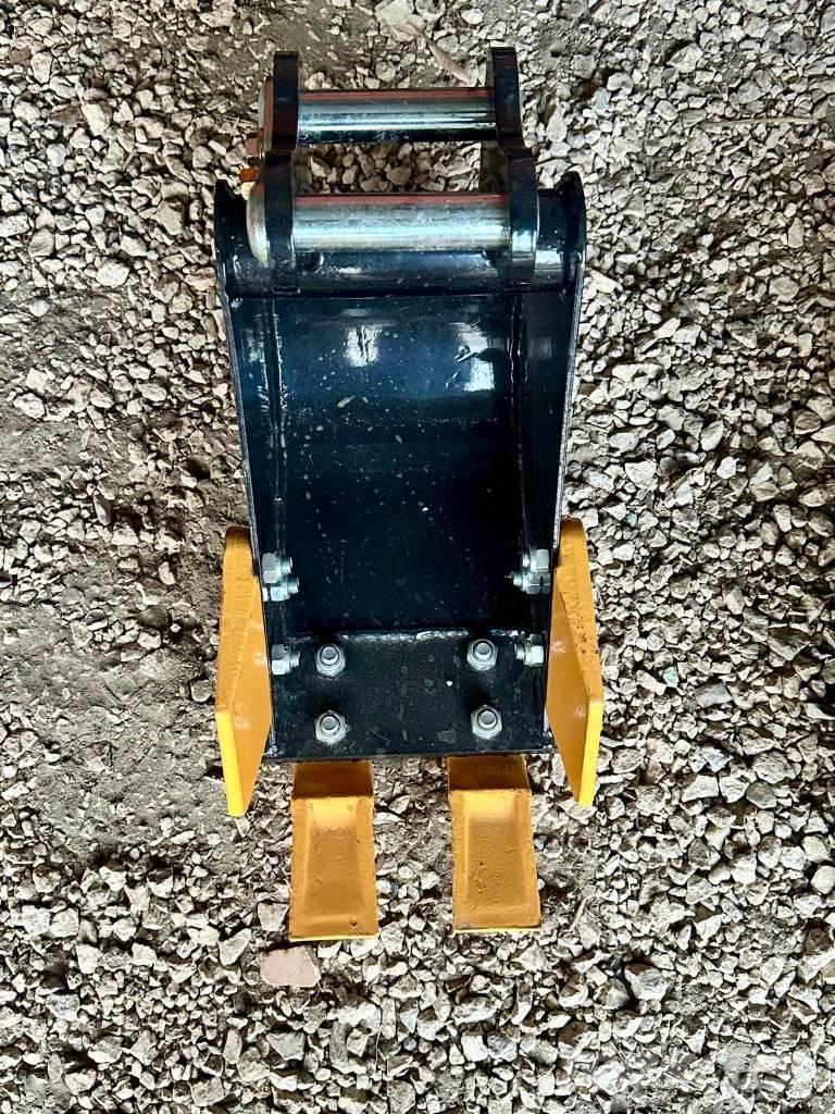 Rippa R10 ECO Minikaivukoneet < 7t