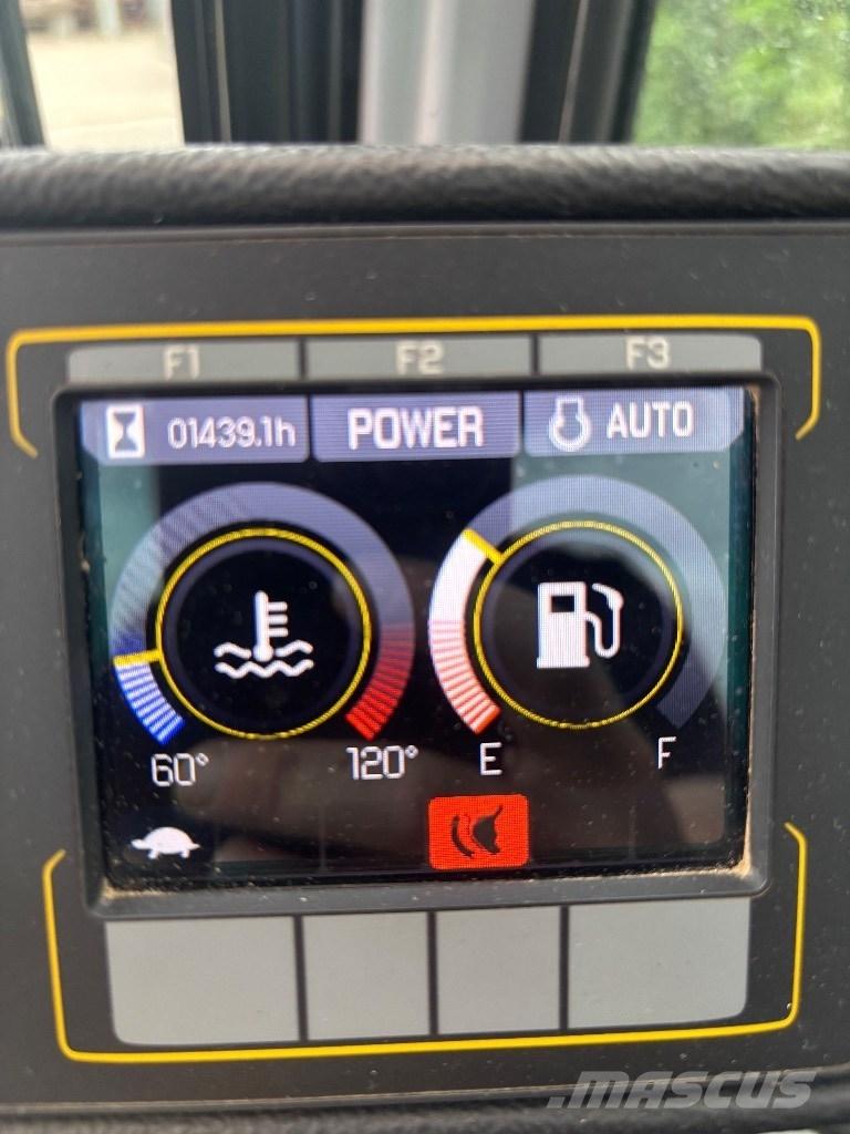 Wacker Neuson EZ 36 Minikaivukoneet < 7t