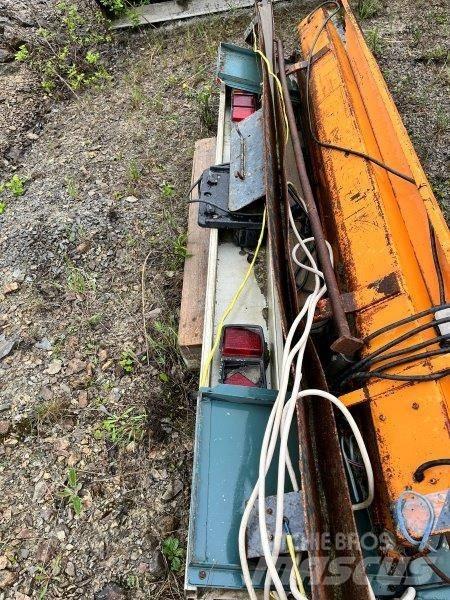 Broder FAPCO4581306G Seulat