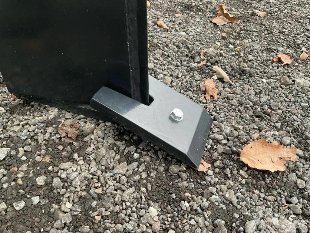  Drainage machine Muut maanmuokkauskoneet ja lisävarusteet