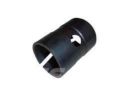 JCB - bucsa - 1208/0015 Puomit