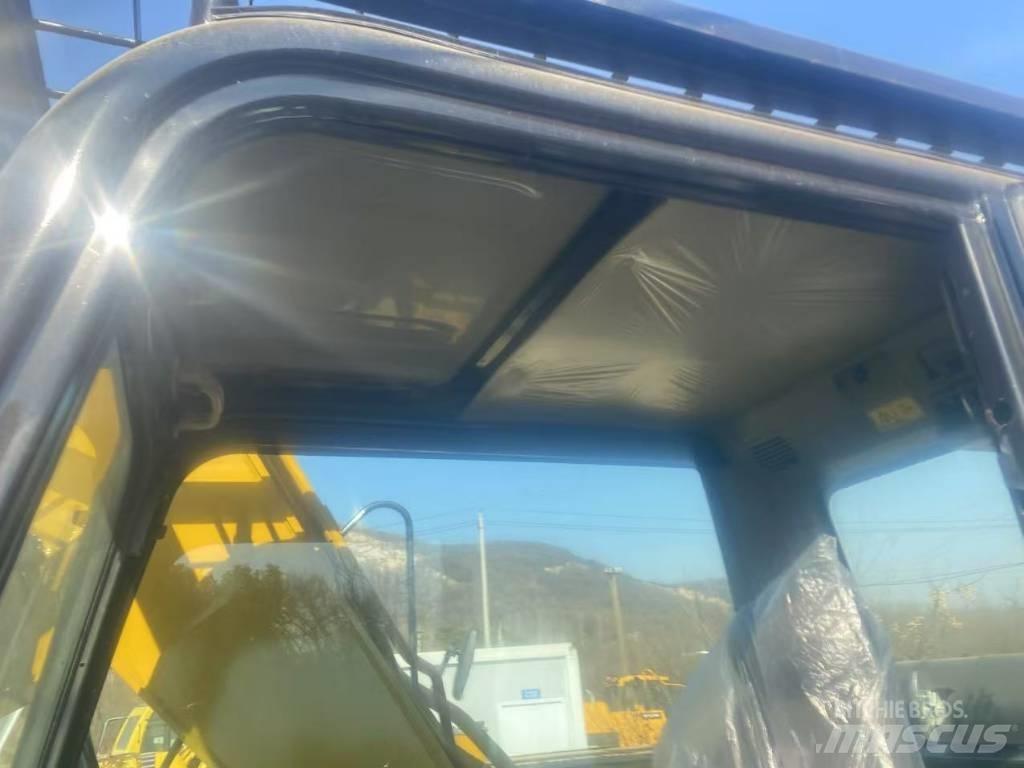 CAT 315 D Telakaivukoneet