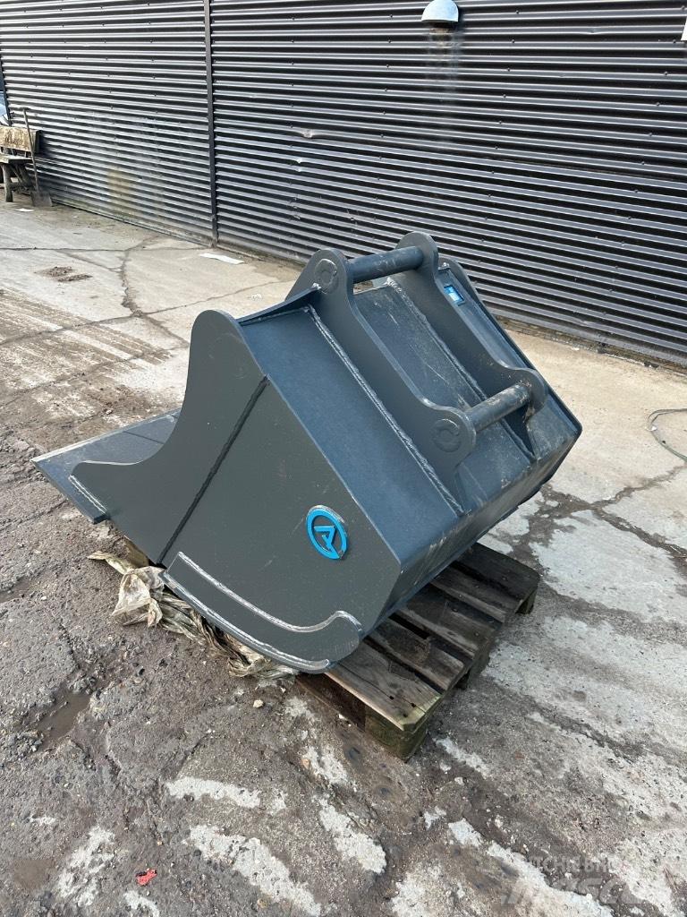  Andet S60 skifte Kauhat