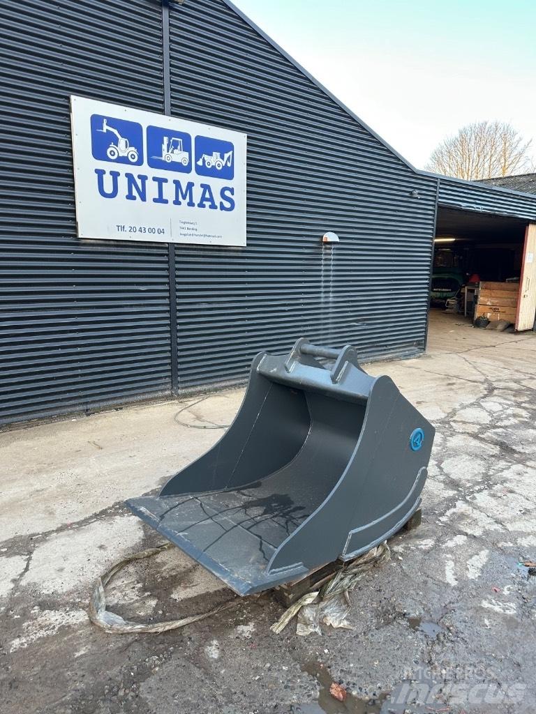  Andet S60 skifte Kauhat
