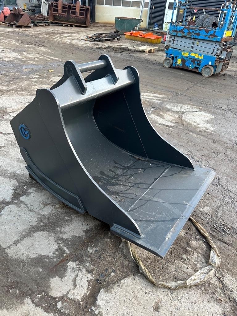  Andet S60 skifte Kauhat
