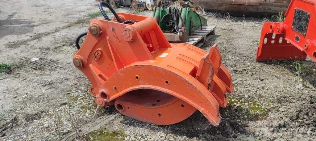 KBKC ASC60 Kourat