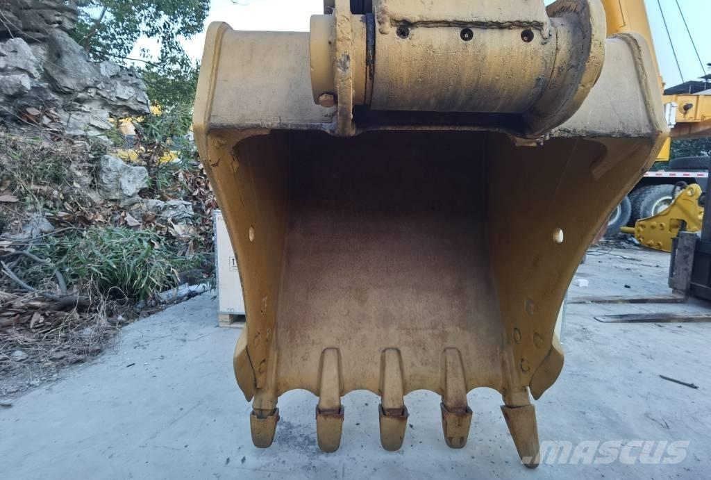 CAT 315d2 Telakaivukoneet