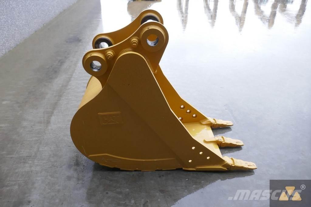 CAT 320 Bucket Kauhat