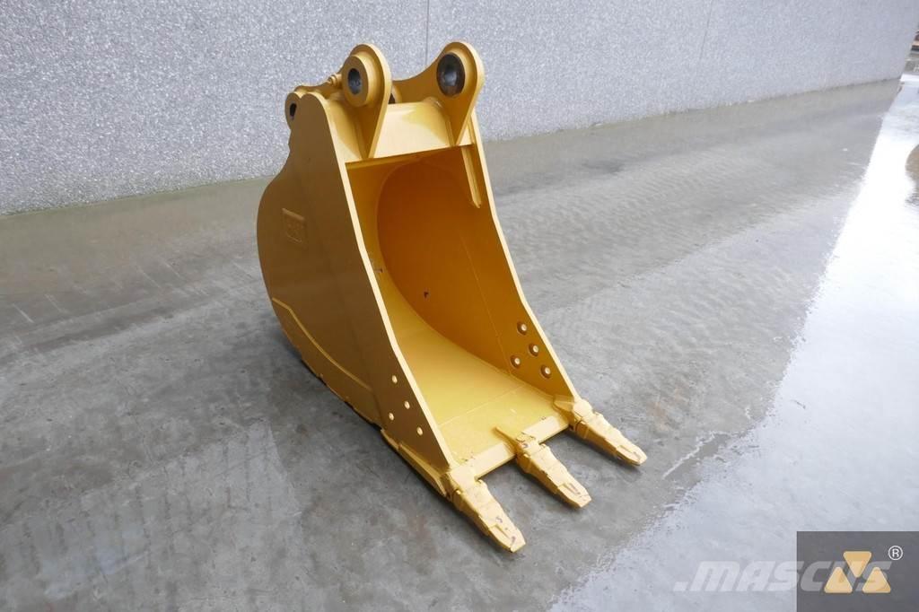 CAT 320 Bucket Kauhat