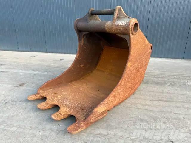 Klepp MEK KM70 Kauhat